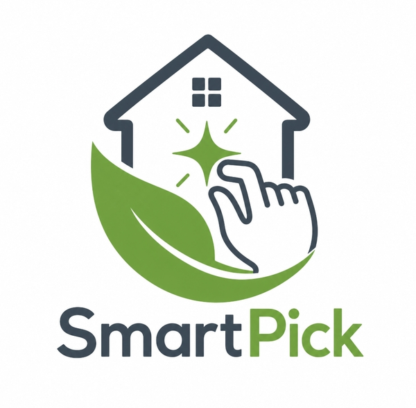 SmartPicks