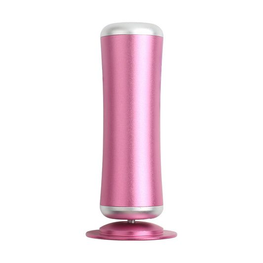 Rechargeable Foot File